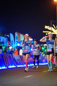 BIB: 
                            <button type="button" onclick="openModal(24567819)" class="btn btn-primary btn-sm float-right btn-popup" data-toggle="modal" data-target=".modal-high-quality">
                        <i class="fas fa-shopping-cart"></i> Add to Cart
                    </button>
                                            <button type="button" onclick="isThisMe(24567819, true)" class="btn btn-success btn-sm float-right btn-popup btn-isme hidden" data-toggle="tooltip" data-placement="bottom" title="นี่คือรูปของคุณใช่ไหม คลิกที่นี่เพื่อเอาเข้าอัลบั้ม">
                        <i class="fas fa-plus"></i> Add to album
                    </button>
                    <button type="button" onclick="isThisMe(24567819, false)" class="btn btn-warning btn-sm float-right btn-popup btn-isnotme hidden">
                        <i class="fas fa-ban"></i> Remove from album
                    </button>